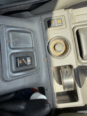 Mitsubishi Pajero | Mobile.bg    5