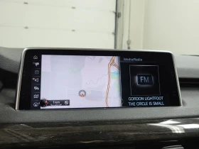BMW X5 35i AWD * CARFAX * АвтоКредит * Цена до България* - 36600 лв. - 74276377 12