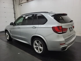 BMW X5 35i AWD * CARFAX * АвтоКредит * Цена до България* - 36600 лв. - 74276377 4