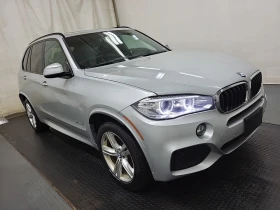 BMW X5 35i AWD * CARFAX * АвтоКредит * Цена до България* - 36600 лв. - 74276377 2