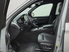 BMW X5 35i AWD * CARFAX * АвтоКредит * Цена до България* - 36600 лв. - 74276377 8