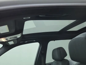 BMW X5 35i AWD * CARFAX * АвтоКредит * Цена до България* - 36600 лв. - 74276377 14