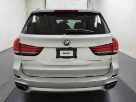 BMW X5 35i AWD * CARFAX * АвтоКредит * Цена до България* - 36600 лв. - 74276377 5