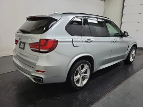 BMW X5 35i AWD * CARFAX * АвтоКредит * Цена до България* - 36600 лв. - 74276377 3