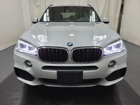 BMW X5 35i AWD * CARFAX * АвтоКредит * Цена до България* - 36600 лв. - 74276377 6