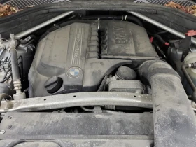 BMW X5 35i AWD * CARFAX * АвтоКредит * Цена до България* - 36600 лв. - 74276377 15