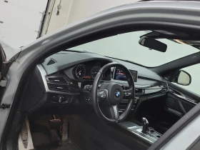 BMW X5 35i AWD * CARFAX * АвтоКредит * Цена до България* - 36600 лв. - 74276377 9