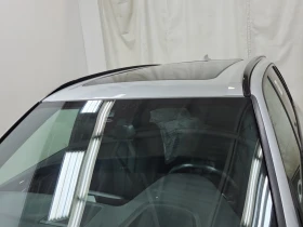 BMW X5 35i AWD * CARFAX * АвтоКредит * Цена до България* - 36600 лв. - 74276377 7
