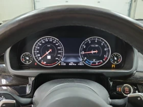 BMW X5 35i AWD * CARFAX * АвтоКредит * Цена до България* - 36600 лв. - 74276377 11