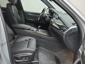 BMW X5 35i AWD * CARFAX * АвтоКредит * Цена до България* - 36600 лв. - 74276377 13
