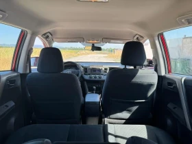 Toyota Rav4 2.5 4x4 AWD | Mobile.bg    7