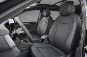 VW Tayron .0 TDI 4Motion = R-line =  | Mobile.bg    5