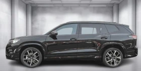 VW Tayron .0 TDI 4Motion = R-line =  | Mobile.bg    4