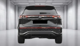 VW Tayron .0 TDI 4Motion = R-line =  | Mobile.bg    3
