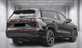 VW Tayron .0 TDI 4Motion = R-line =  | Mobile.bg    2