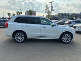 Volvo Xc90 * CARFAX *    | Mobile.bg    3