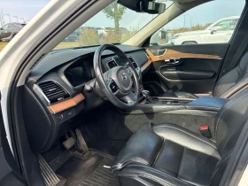Volvo Xc90 * CARFAX *    | Mobile.bg    6