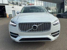 Volvo Xc90 * CARFAX *    | Mobile.bg    2