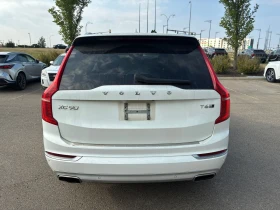 Volvo Xc90 * CARFAX *    | Mobile.bg    5
