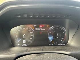 Volvo Xc90 * CARFAX *    | Mobile.bg    7