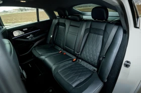 Mercedes-Benz GLE 53 4MATIC !Гаранционен ~ Full | Първи собственик | Поръчков  - 158800 лв. / 81193.15 € - 89559540 14