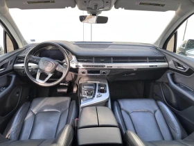 Audi Q7 3.0TFSI, снимка 6
