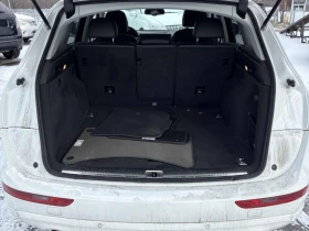 Audi Q5 PREMIUM PLUS 2.0L - 21900 лв. / 11197.29 € - 48550905 6