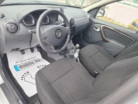 Dacia Duster 1.5dci 110ks 4x4 Klima! - 5900 € / 11539.40 лв. - 94757908 10