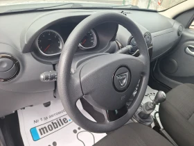 Dacia Duster 1.5dci 110ks 4x4 Klima! - 5900 € / 11539.40 лв. - 94757908 14