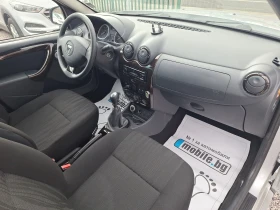 Dacia Duster 1.5dci 110ks 4x4 Klima! - 5900 € / 11539.40 лв. - 94757908 12