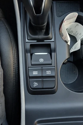 Hyundai Tucson 4x4 Limited  - 16000 € / 31293.28 лв. - 98580541 16