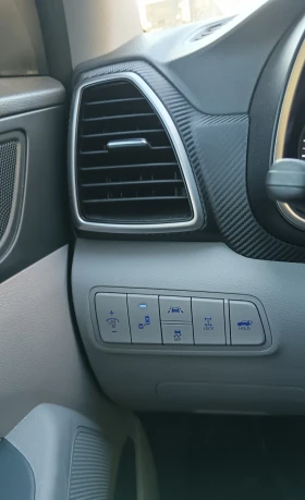 Hyundai Tucson 4x4 Limited  - 16000 € / 31293.28 лв. - 98580541 15