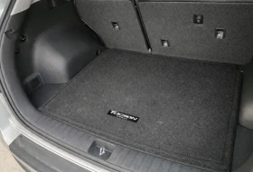 Hyundai Tucson 4x4 Limited  - 16000 € / 31293.28 лв. - 98580541 12