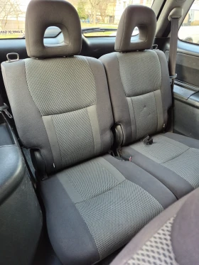 Toyota Rav4, снимка 10 - Автомобили и джипове - 53338872