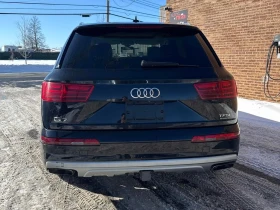 Audi Q7 * Technik * CARFAX * ЦЕНА ДО БГ - 13000 € / 25425.79 лв. - 26779536 4