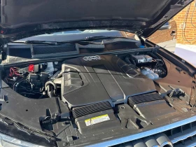 Audi Q7 * Technik * CARFAX * ЦЕНА ДО БГ - 13000 € / 25425.79 лв. - 26779536 12