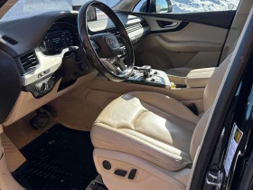 Audi Q7 * Technik * CARFAX * ЦЕНА ДО БГ - 13000 € / 25425.79 лв. - 26779536 5