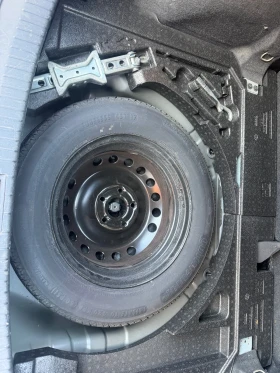 Nissan Qashqai 1.5 dci - 11 € / 21.51 лв. - 67597169 7