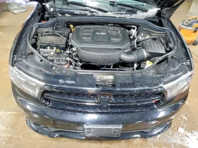 Dodge Durango 3.6l Gt | Auto.bg — изображение 11