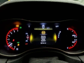 Dodge Durango 3.6l Gt | Auto.bg — изображение 9