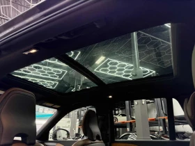 Volvo Xc90 HYBRID* RECHARGE* HARMON* KARDON*  | Auto.bg — изображение 8