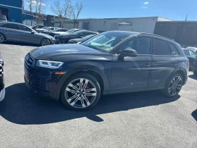 Audi SQ5 | Mobile.bg � ����� ������ 2