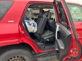 Toyota 4runner - 4152 € / 8120.61 лв. - 15177005 11