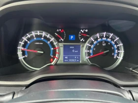 Toyota 4runner - 4152 € / 8120.61 лв. - 15177005 8