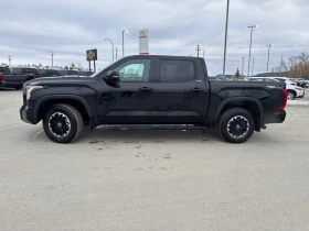 ������ Toyota Tundra
