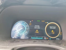 Hyundai Palisade 3.8L 6 ALL WHEEL DRIVE | Mobile.bg � ����� ������ 10