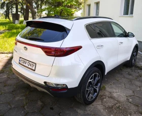 Kia Sportage 2.0 MPI  | Mobile.bg � ����� ������ 4