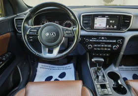 Kia Sportage 2.0 MPI  | Mobile.bg � ����� ������ 13