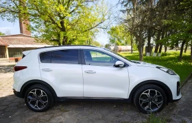 Kia Sportage 2.0 MPI  | Mobile.bg � ����� ������ 3