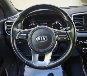Kia Sportage 2.0 MPI  | Mobile.bg � ����� ������ 10